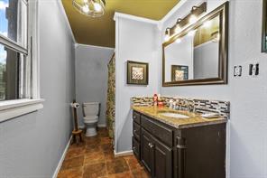 4453 Fm 902 - Photo 35