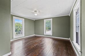 4453 Fm 902 - Photo 37