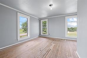 4453 Fm 902 - Photo 38