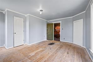 4453 Fm 902 - Photo 39