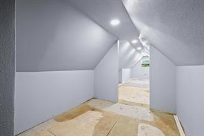 4453 Fm 902 - Photo 40