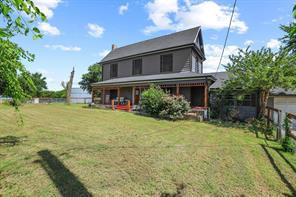 4453 Fm 902 - Photo 5