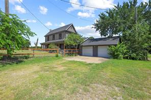 4453 Fm 902 - Photo 7