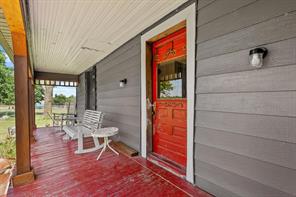 4453 Fm 902 - Photo 8