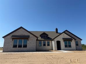 309 Texas Sage Trail - Photo 1