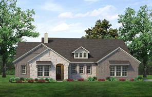 309 Texas Sage Trail - Photo 2