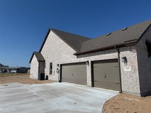 309 Texas Sage Trail - Photo 3