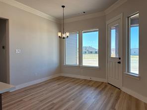 309 Texas Sage Trail - Photo 5