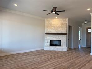 309 Texas Sage Trail - Photo 6