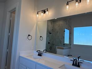 309 Texas Sage Trail - Photo 8