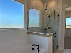 309 Texas Sage Trail - Photo 9