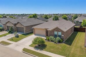 409 Wilson Way - Photo 1