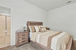 409 Wilson Way - Photo 10