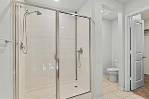 409 Wilson Way - Photo 11