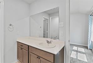 409 Wilson Way - Photo 12