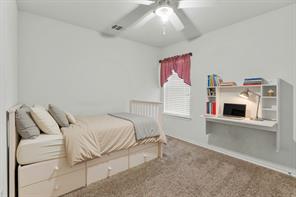 409 Wilson Way - Photo 13