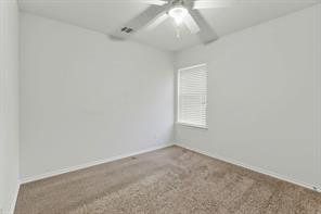 409 Wilson Way - Photo 14