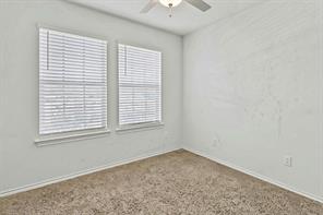 409 Wilson Way - Photo 15