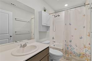 409 Wilson Way - Photo 16