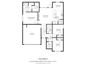 409 Wilson Way - Photo 18