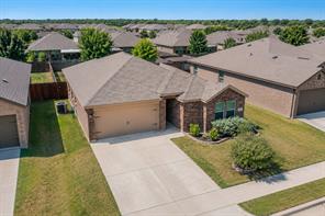 409 Wilson Way - Photo 19
