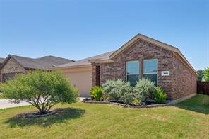 409 Wilson Way - Photo 2