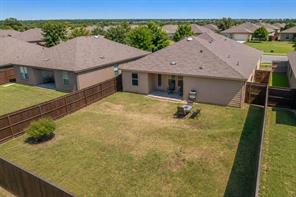 409 Wilson Way - Photo 20
