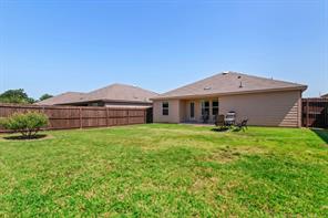 409 Wilson Way - Photo 21