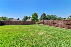 409 Wilson Way - Photo 22