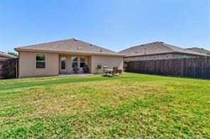 409 Wilson Way - Photo 23