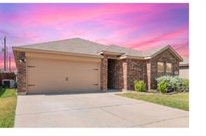 409 Wilson Way - Photo 24