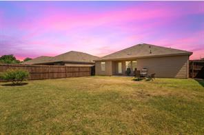 409 Wilson Way - Photo 25