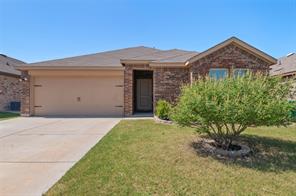 409 Wilson Way - Photo 26