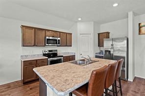 409 Wilson Way - Photo 4
