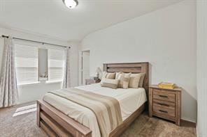 409 Wilson Way - Photo 5
