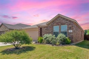 409 Wilson Way - Photo 6