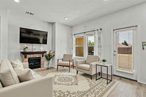 409 Wilson Way - Photo 7