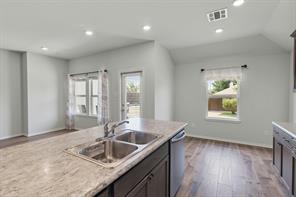 409 Wilson Way - Photo 9