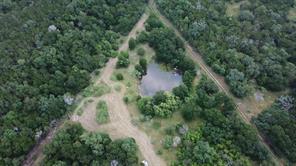 TBD Hay Valley Road - Photo 13