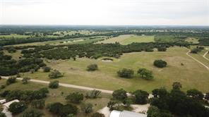 TBD Hay Valley Road - Photo 2