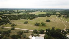 TBD Hay Valley Road - Photo 3