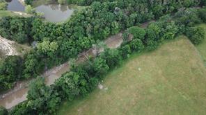 TBD Hay Valley Road - Photo 4