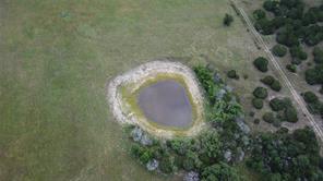 TBD Hay Valley Road - Photo 5