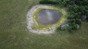TBD Hay Valley Road - Photo 6