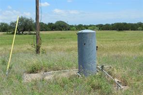 TBD Hay Valley Road - Photo 7