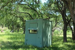 TBD Hay Valley Road - Photo 8