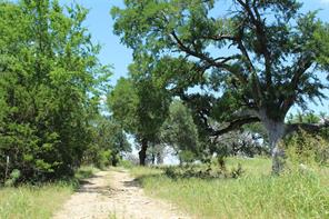 TBD Hay Valley Road - Photo 9
