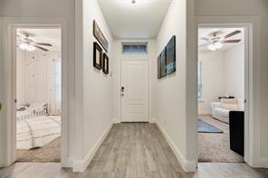 7009 Windmill Street - Photo 10