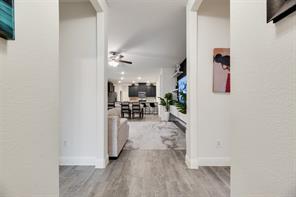 7009 Windmill Street - Photo 12