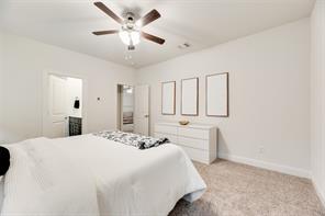 7009 Windmill Street - Photo 13